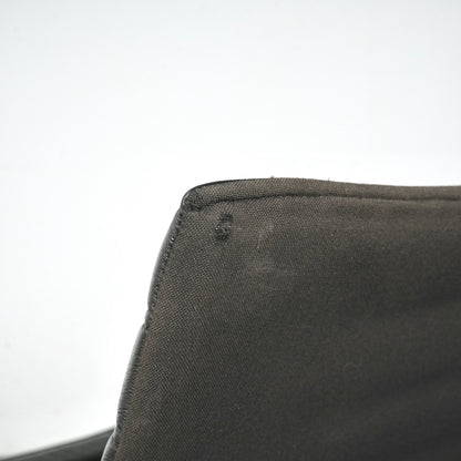 【Hülsta】ヴィンテージ ラウンジチェア