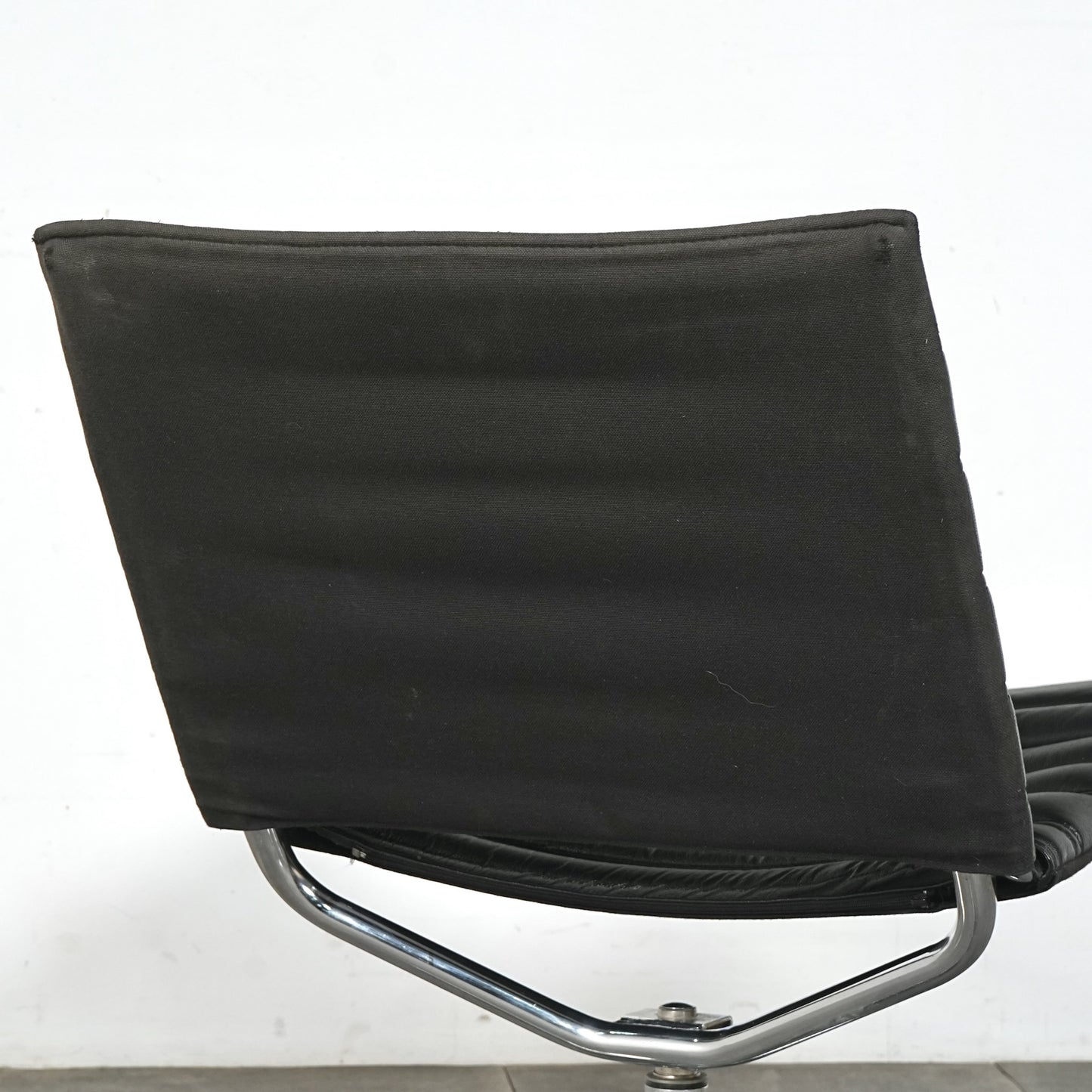 【Hülsta】ヴィンテージ ラウンジチェア