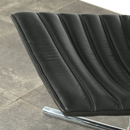 【Hülsta】ヴィンテージ ラウンジチェア