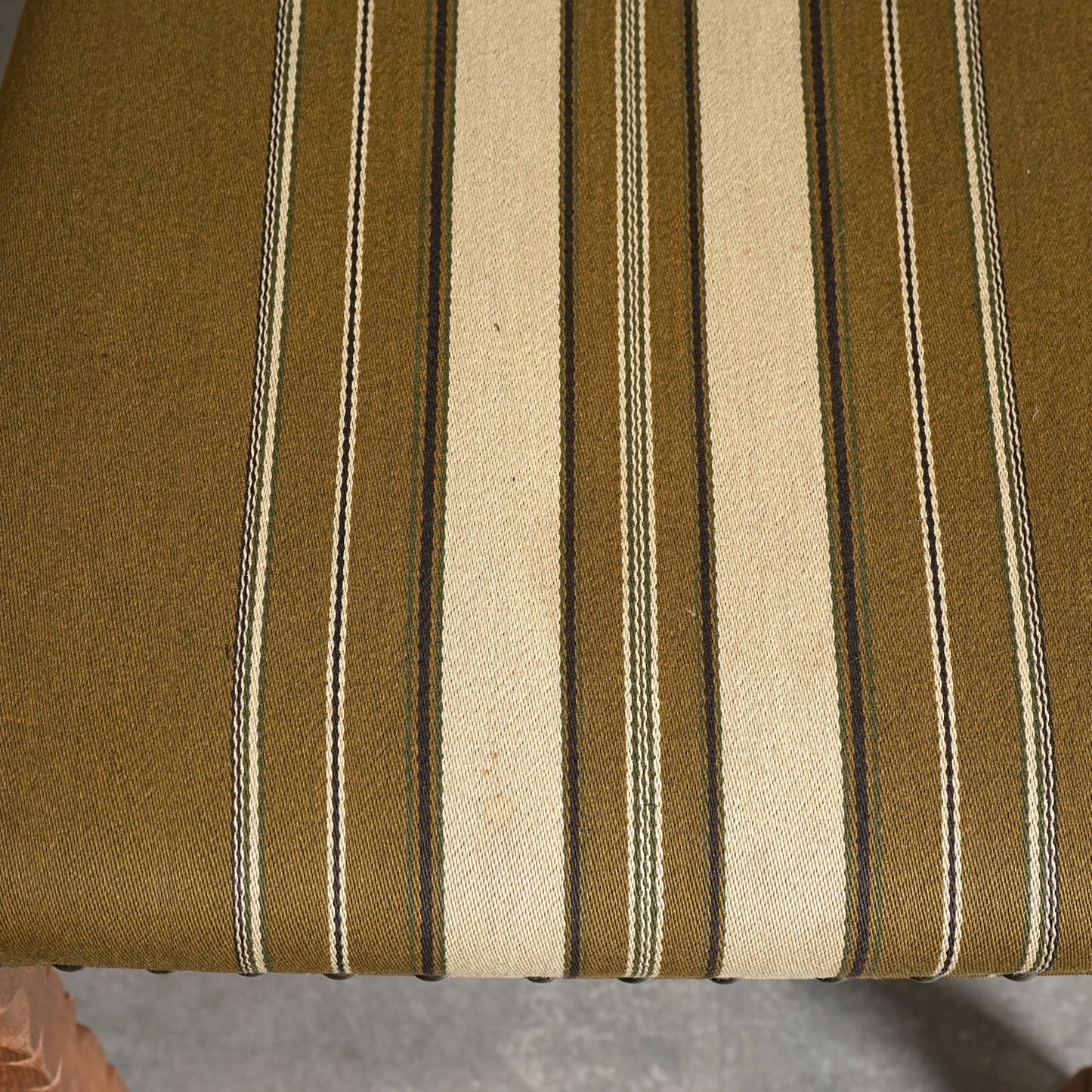 デンマークヴィンテージ ダイニングチェア