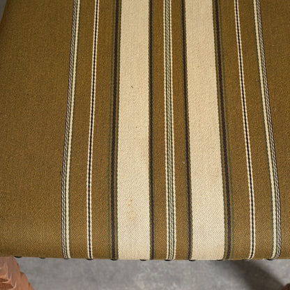 デンマークヴィンテージ ダイニングチェア