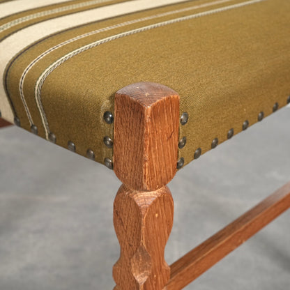 デンマークヴィンテージ ダイニングチェア