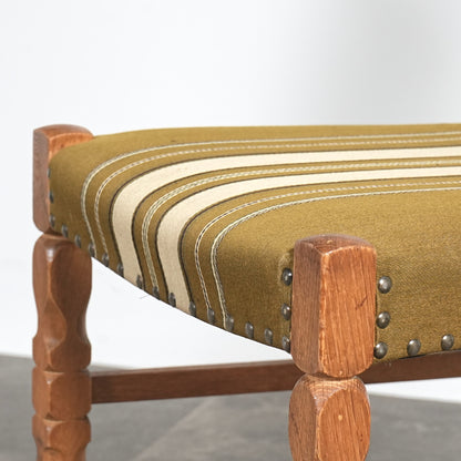 デンマークヴィンテージ ダイニングチェア