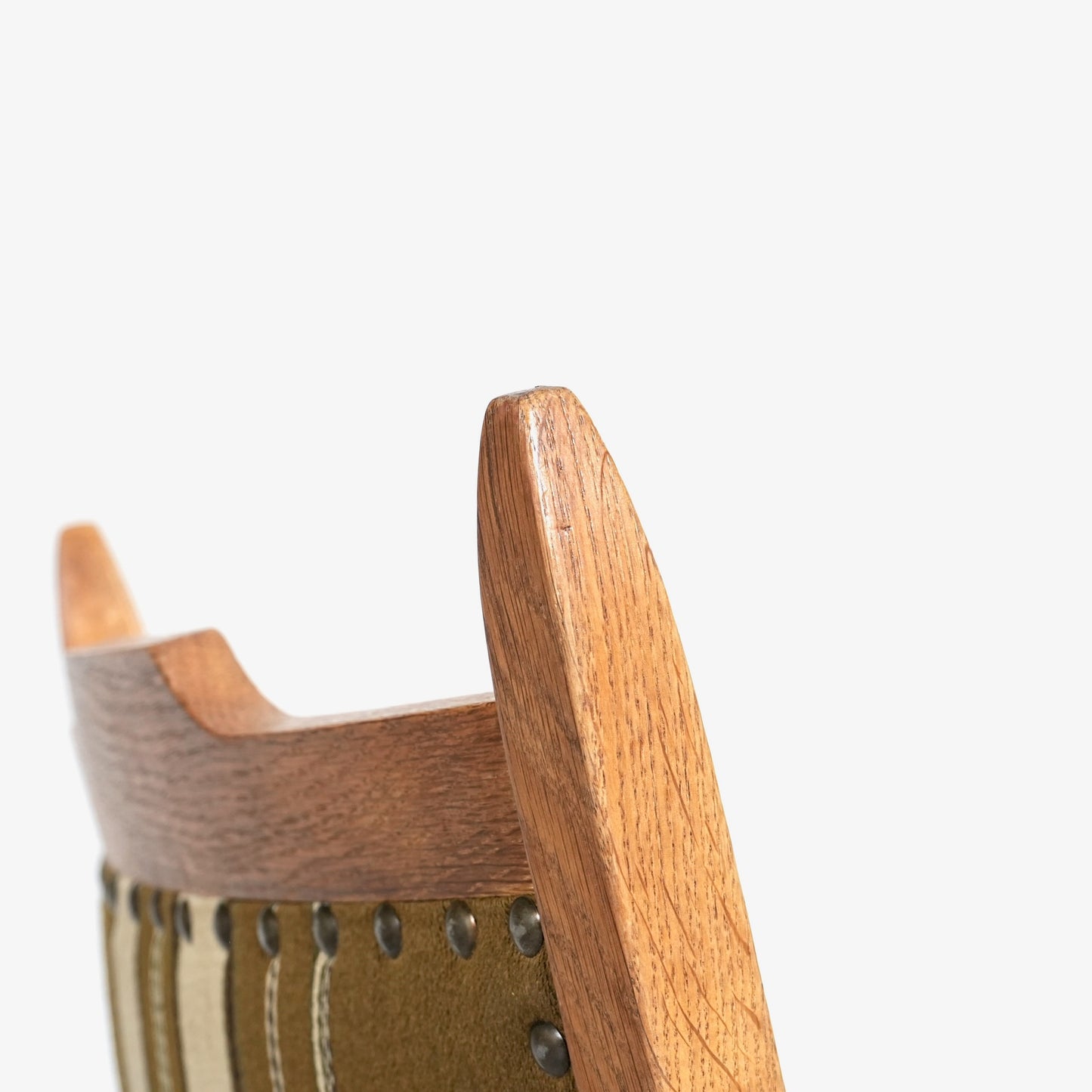 デンマークヴィンテージ ダイニングチェア