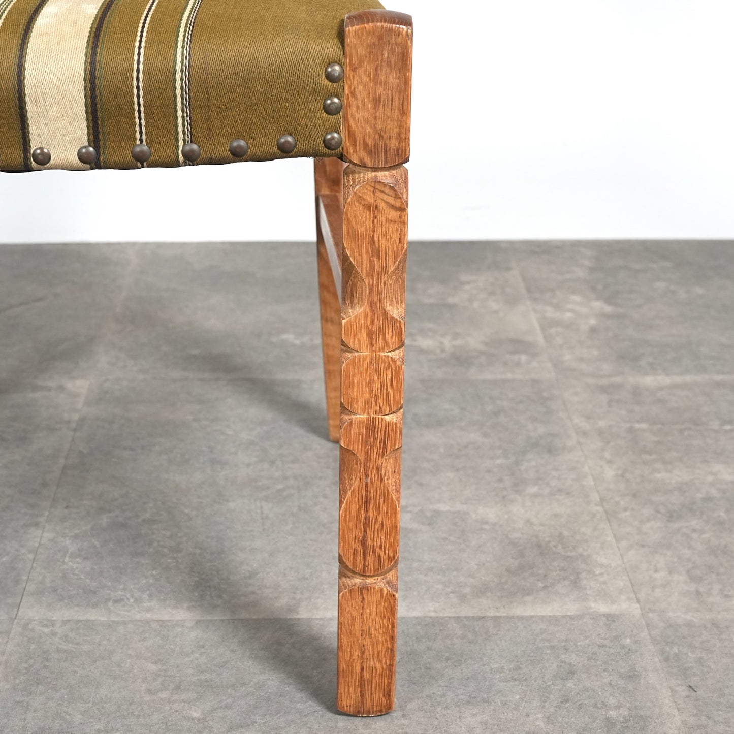 デンマークヴィンテージ ダイニングチェア