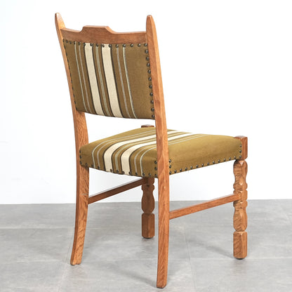 デンマークヴィンテージ ダイニングチェア