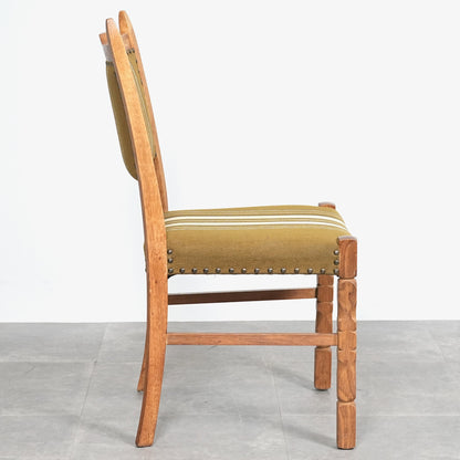 デンマークヴィンテージ ダイニングチェア