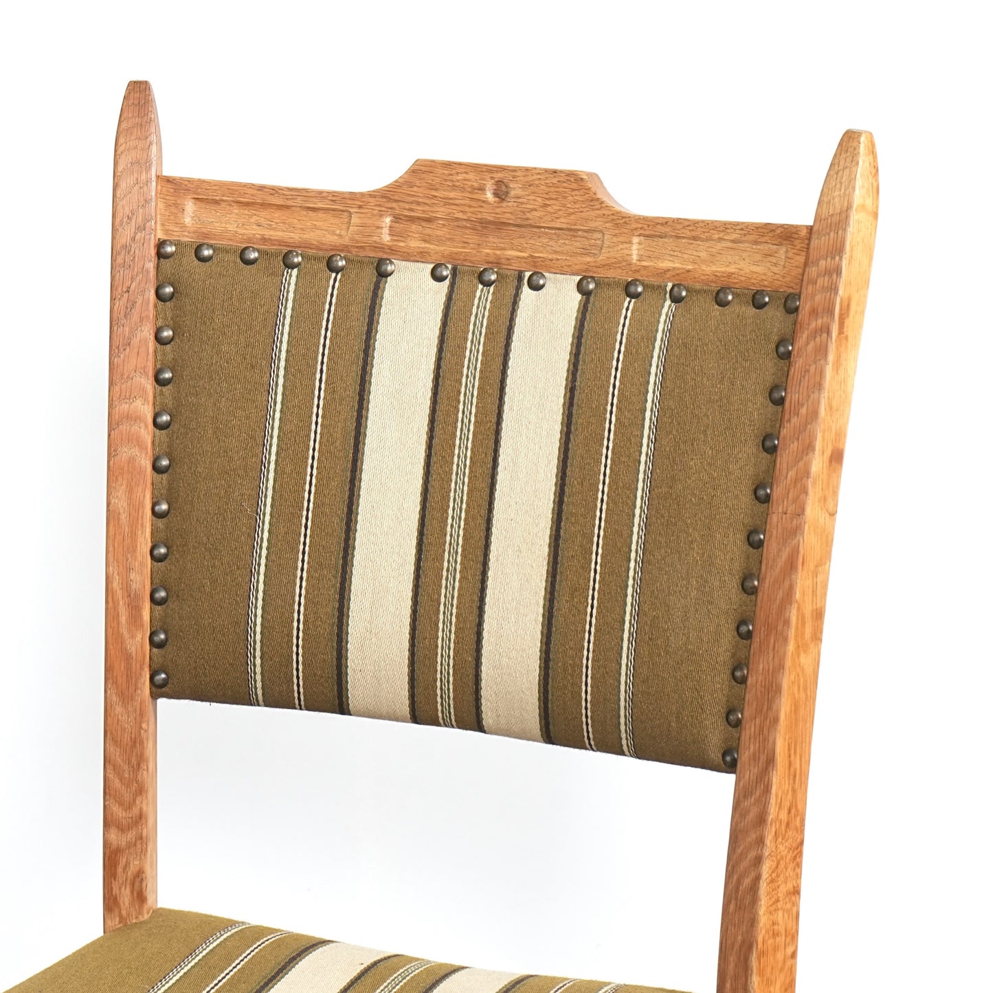 デンマークヴィンテージ ダイニングチェア