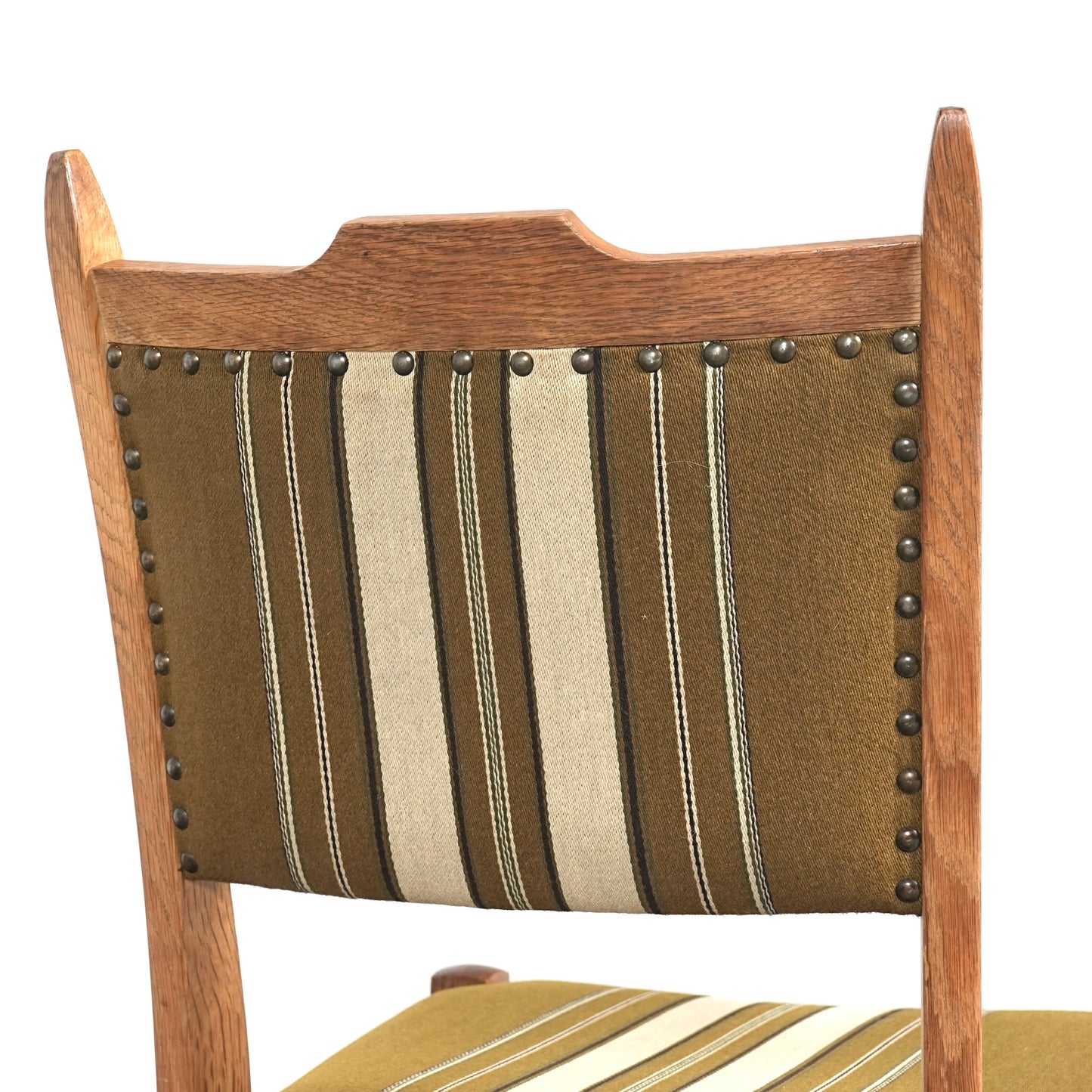 デンマークヴィンテージ ダイニングチェア