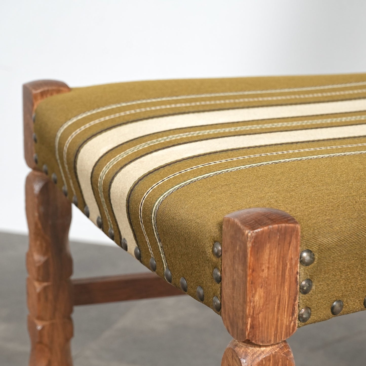 デンマークヴィンテージ ダイニングチェア