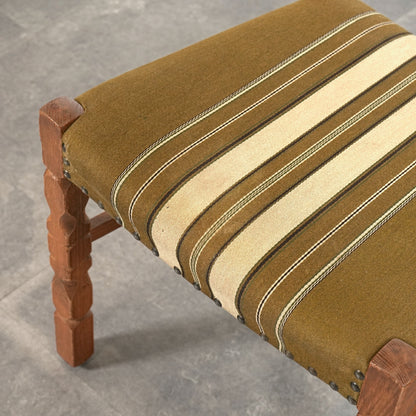 デンマークヴィンテージ ダイニングチェア