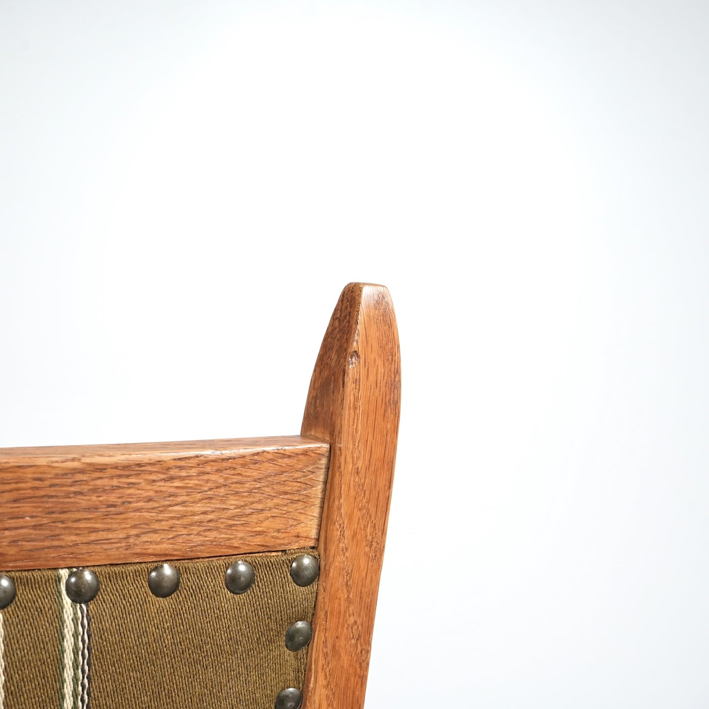 デンマークヴィンテージ ダイニングチェア