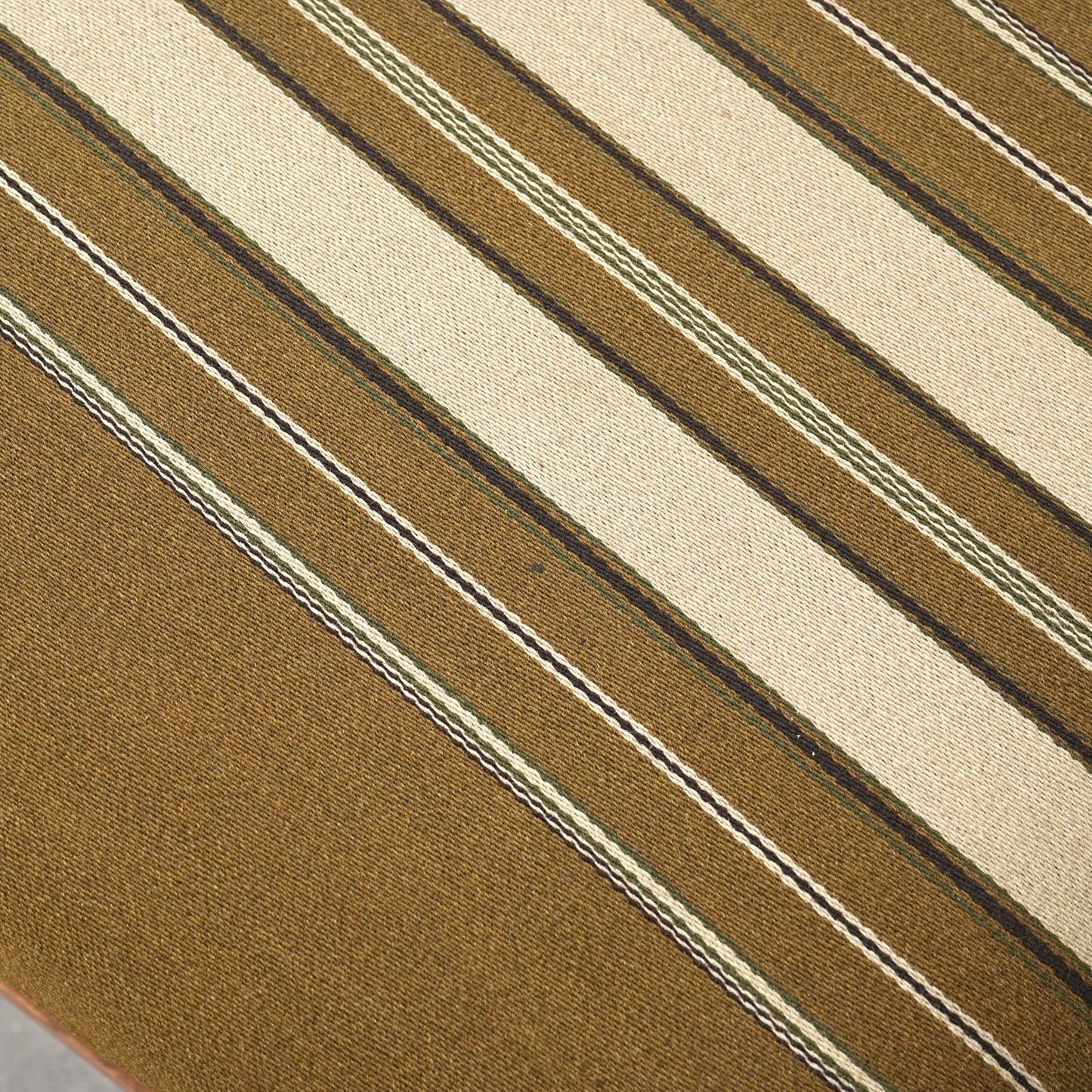 デンマークヴィンテージ ダイニングチェア