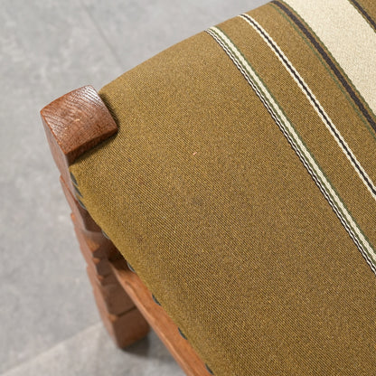 デンマークヴィンテージ ダイニングチェア