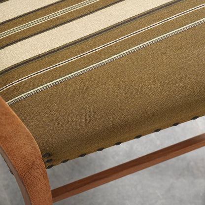 デンマークヴィンテージ ダイニングチェア