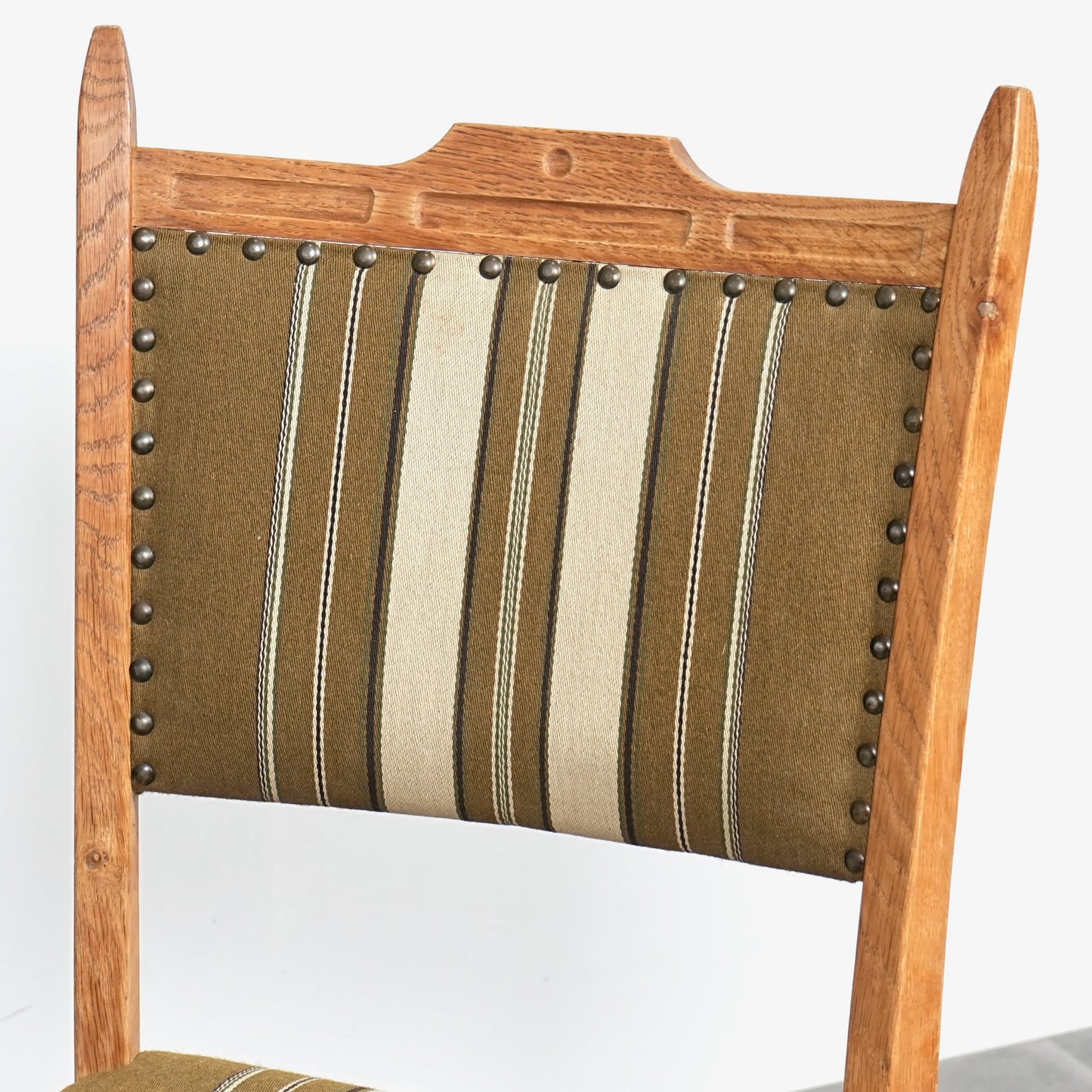 デンマークヴィンテージ ダイニングチェア