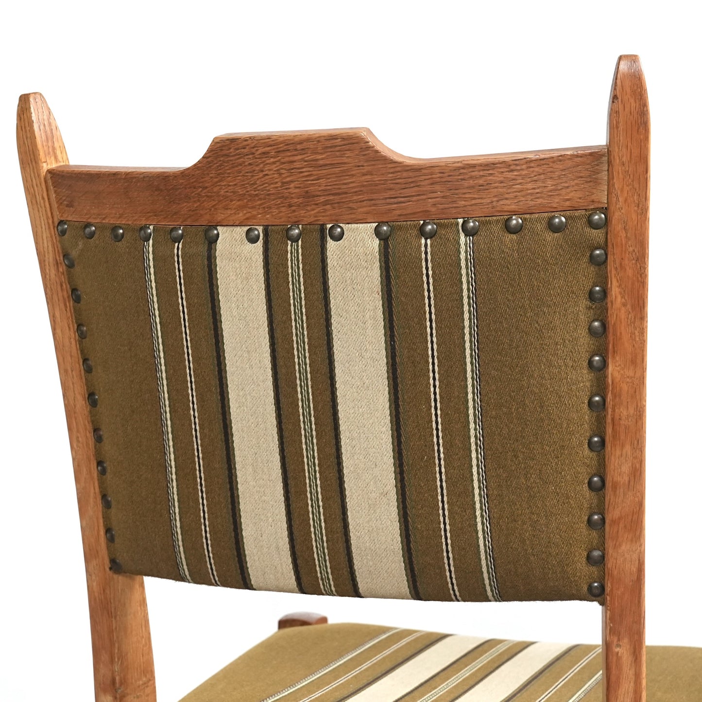 デンマークヴィンテージ ダイニングチェア