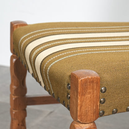 デンマークヴィンテージ ダイニングチェア