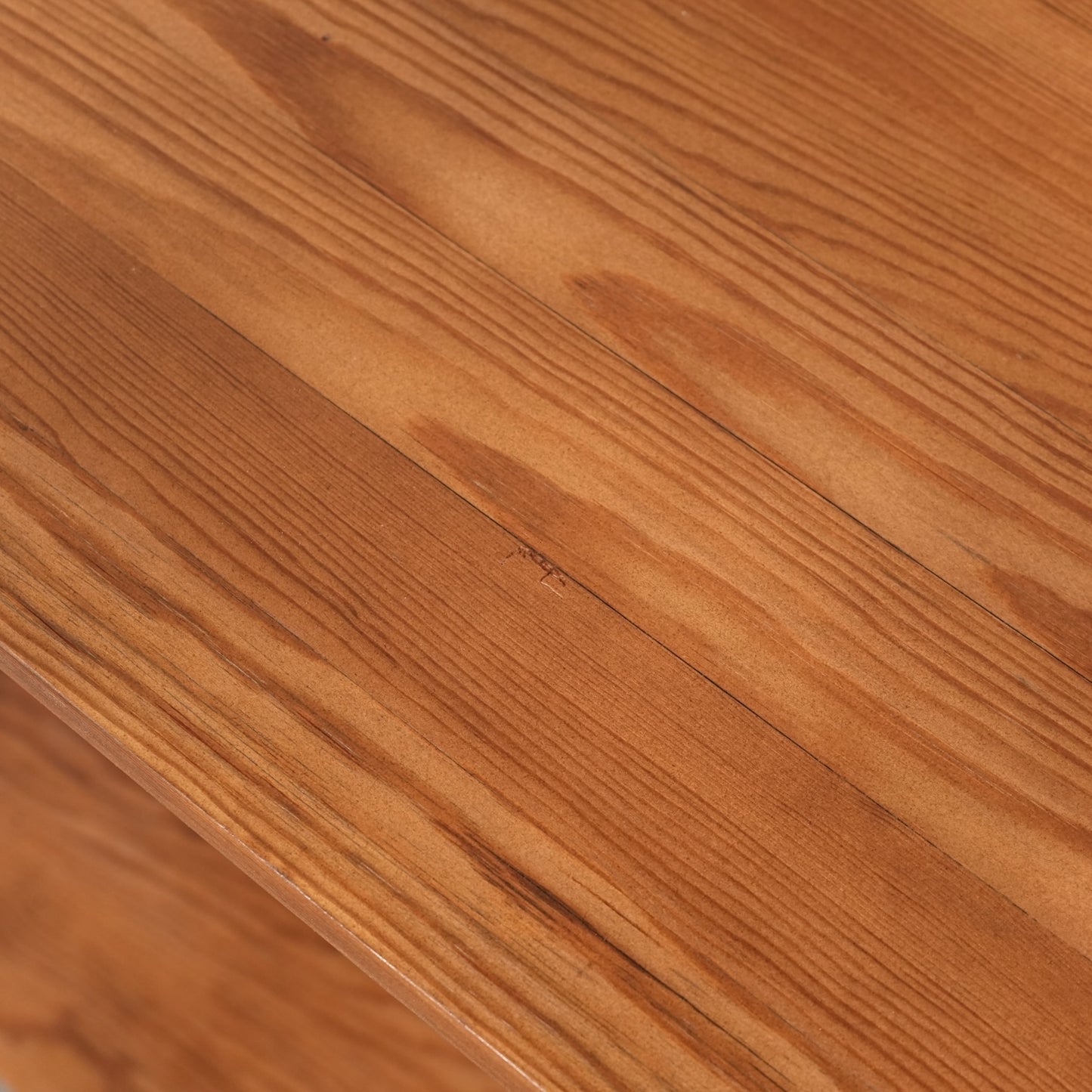 デンマークヴィンテージ サイドテーブル