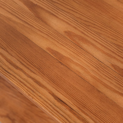 デンマークヴィンテージ サイドテーブル