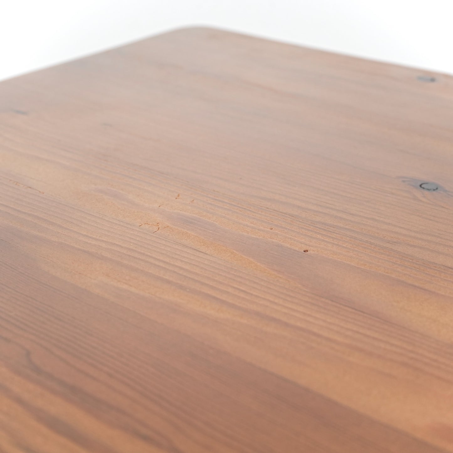 デンマークヴィンテージ サイドテーブル