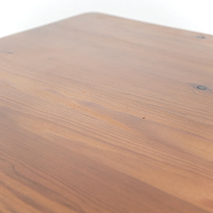 デンマークヴィンテージ サイドテーブル