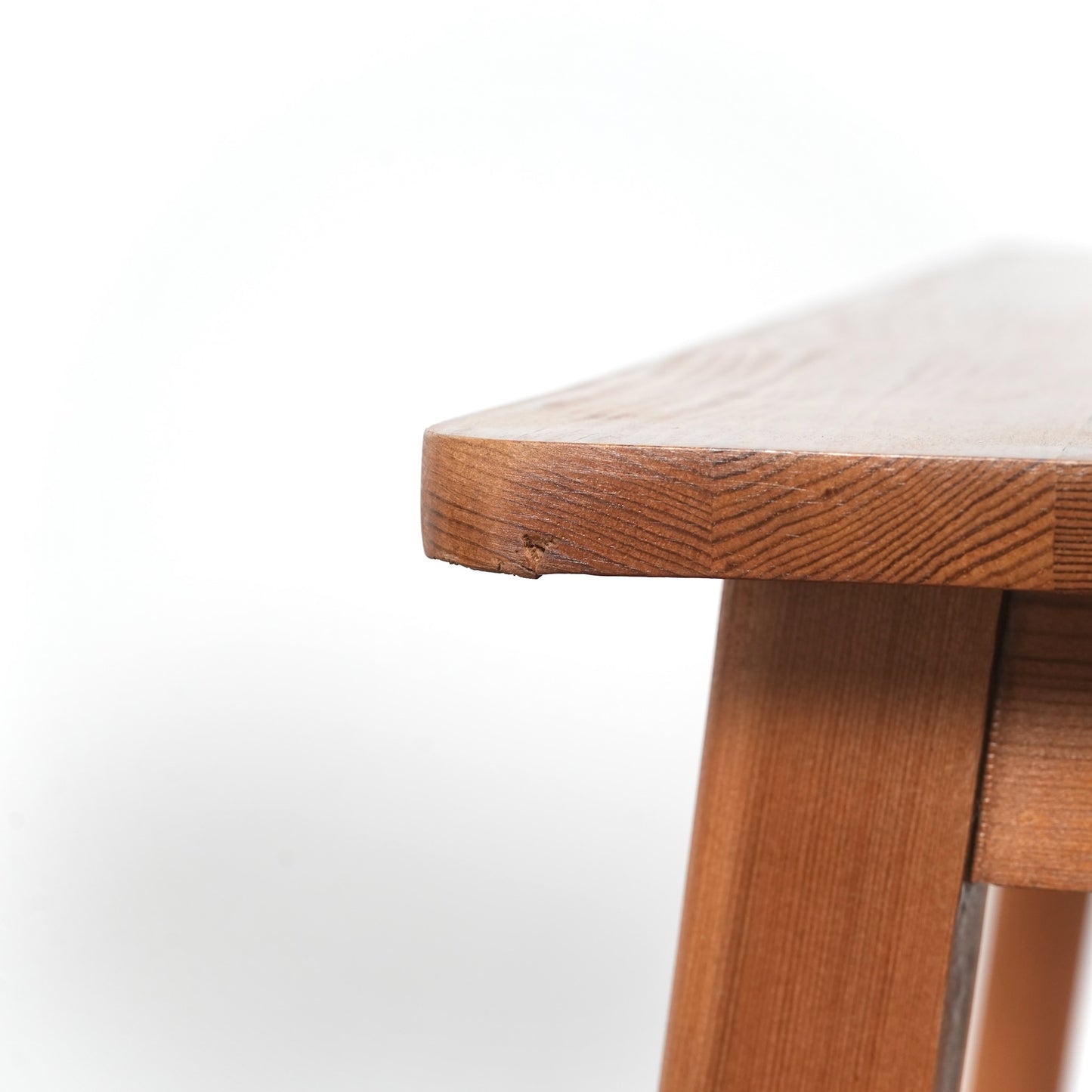 デンマークヴィンテージ サイドテーブル