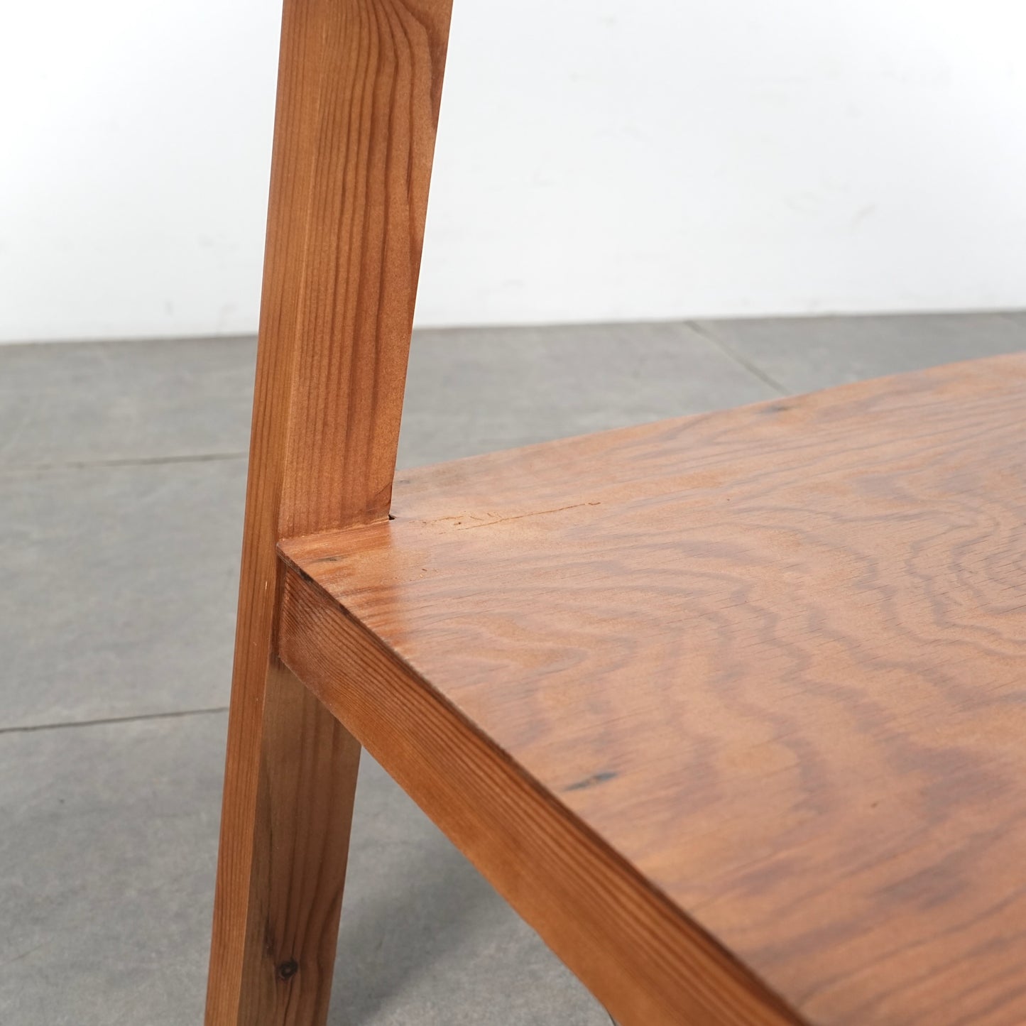 デンマークヴィンテージ サイドテーブル