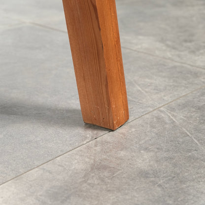 デンマークヴィンテージ サイドテーブル