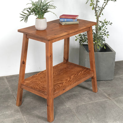 デンマークヴィンテージ サイドテーブル