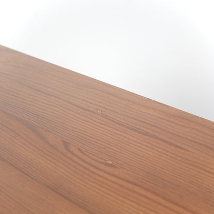 デンマークヴィンテージ サイドテーブル