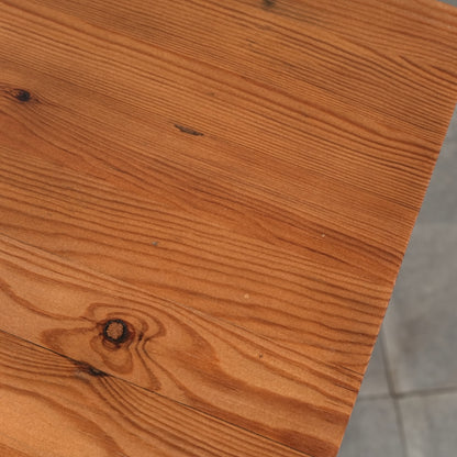 デンマークヴィンテージ サイドテーブル