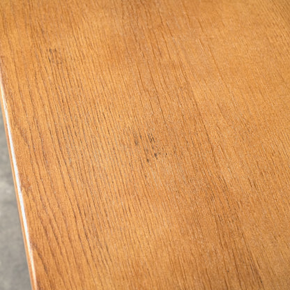 【Henning Kjaernulf】ヴィンテージ ネストテーブル