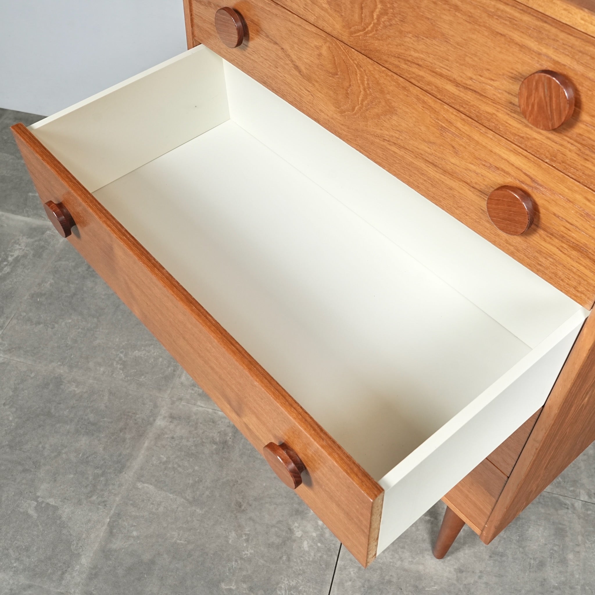 お値引き中!!ヴィンテージ　お楽しみセット　ヴィンテージ 667ab64a696fc02228e782a62de5a5