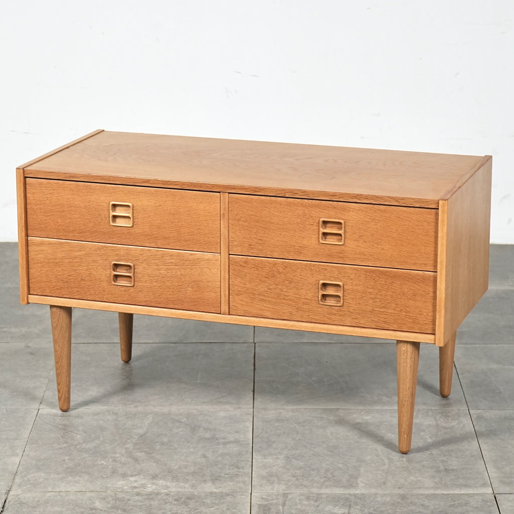 デンマークヴィンテージ チェスト