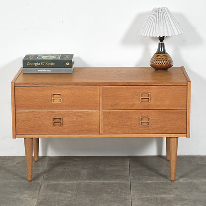 デンマークヴィンテージ チェスト