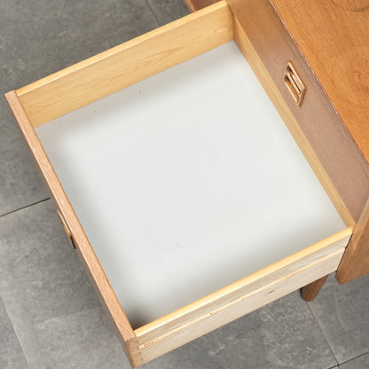 デンマークヴィンテージ チェスト