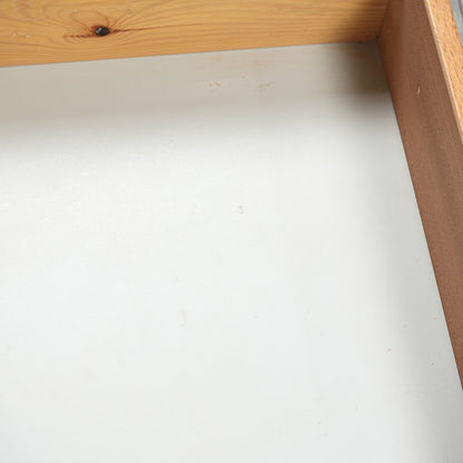 デンマークヴィンテージ チェスト