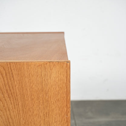 デンマークヴィンテージ チェスト