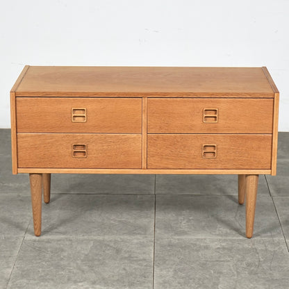 デンマークヴィンテージ チェスト