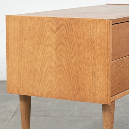 デンマークヴィンテージ チェスト