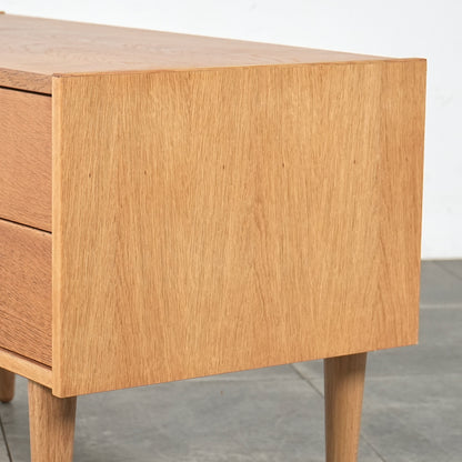 デンマークヴィンテージ チェスト