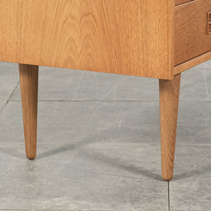 デンマークヴィンテージ チェスト