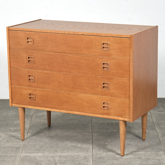 デンマークヴィンテージ チェスト