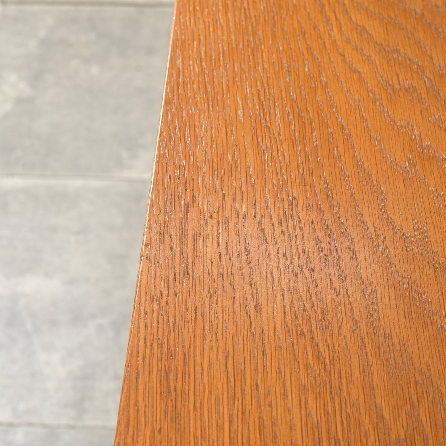 デンマークヴィンテージ チェスト