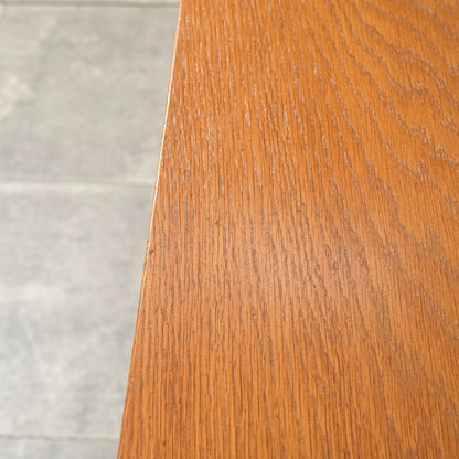 デンマークヴィンテージ チェスト