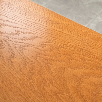 デンマークヴィンテージ チェスト