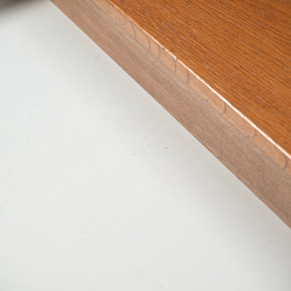 デンマークヴィンテージ チェスト