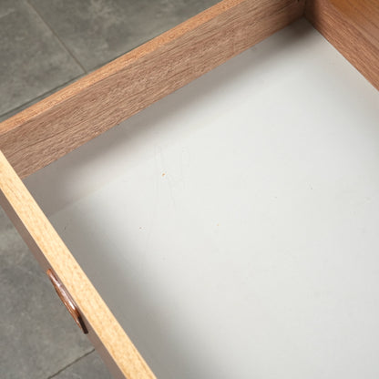 デンマークヴィンテージ チェスト