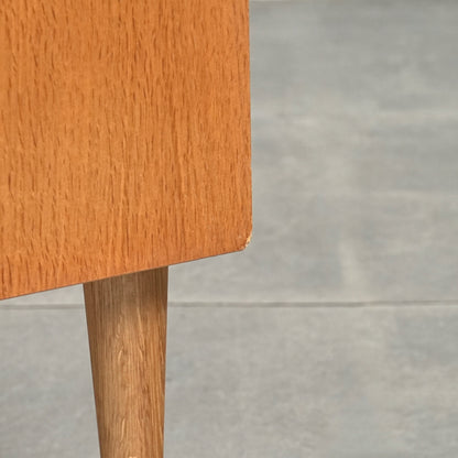 デンマークヴィンテージ チェスト